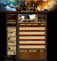 Cliquez ici pour accéder au jeu athanaton Cliquez ici pour accéder au jeu athanaton