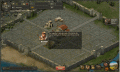 Cliquez ici pour acc&eacute;der au jeu gratuit athanaton
