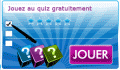 Cliquez ici pour acc&eacute;der au jeu gratuit pendu quiz