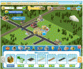 Cliquez ici pour acc&eacute;der au jeu gratuit city ville