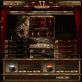 Cliquez ici pour acc&eacute;der au jeu gratuit arenas of glory