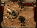 Cliquez ici pour acc&eacute;der au jeu gratuit arenas of glory