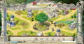 Cliquez ici pour acc&eacute;der au jeu gratuit mira magia