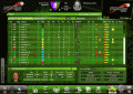 Cliquez ici pour acc&eacute;der au jeu gratuit manager football