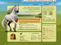 Cliquez ici pour acc&eacute;der au jeu gratuit equideow