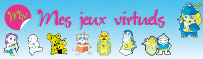 annuaire des jeux virtuels gratuits en ligne