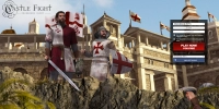 Castle Fight Castle Fight