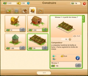 jeu virtuel big farm
