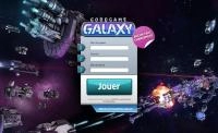 Goodgame Galaxy - Cliquez pour voir la fiche détaillée