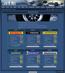 jeu en ligne grand prix racing online