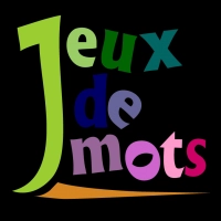 Jeux De Mots Jeux De Mots