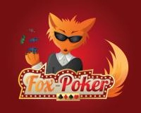 jeu gratuit fox-poker