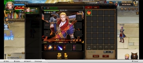 jeu en ligne one piece online 2 : pirate king