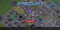 Star Colony