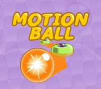 Motion Ball 2