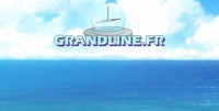 Grandline.fr