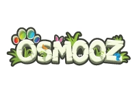 Osmooz - Cliquez pour voir la fiche détaillée