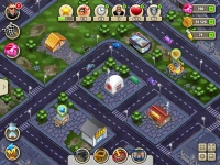 Mobster Online Mobster Online