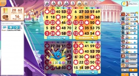 jeux gratuits bingo blitz