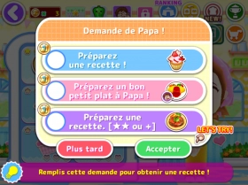 jeu en ligne cooking mama let's cook !