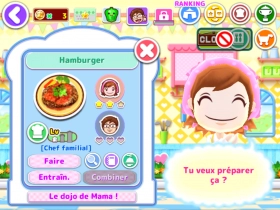 jeu internet cooking mama let's cook !