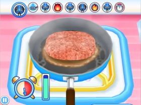 jeu web cooking mama let's cook !
