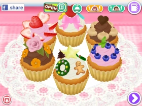 jeux gratuits cooking mama let's cook !