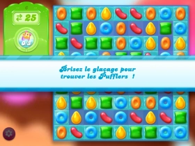 jeu en ligne candy crush jelly saga