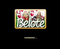 Belote & Coinche En Ligne