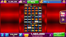 free game jackpot party casino slot
