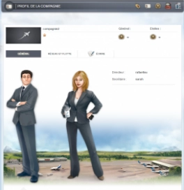 jeu virtuel airlines manager 2