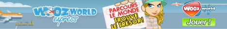 jeu online woozworld