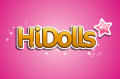 Cliquez ici pour accéder au jeu hidolls