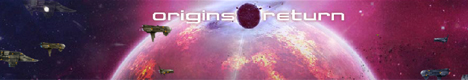 jeu online origins return