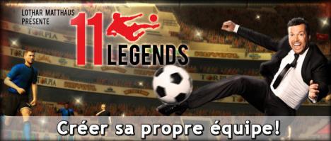 jeu online 11 legends