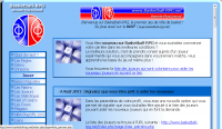 Cliquez ici pour accéder au jeu basketball-rpg Cliquez ici pour accéder au jeu basketball-rpg