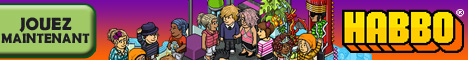 jeu online habbo