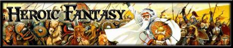 jeu online heroic fantasy