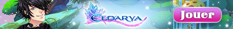 jeu online eldarya