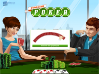 Goodgame Poker - Cliquez pour voir la fiche détaillée - Cliquez pour voir la fiche détaillée