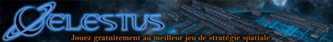 jeu online celestus