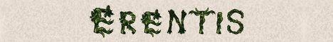 jeu online erentis, l\'cole de magie