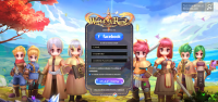 jeu gratuit world of rune