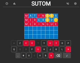 jeu virtuel sutom