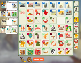 jeu en ligne travel quest merge jeu en ligne travel quest merge
