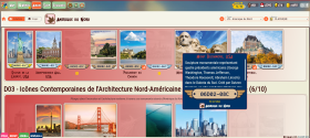 jeu web travel quest merge jeu web travel quest merge