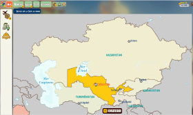 jeux gratuits travel quest merge jeux gratuits travel quest merge