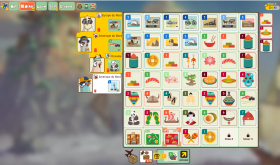 free game travel quest merge free game travel quest merge