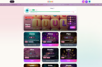 jeu gratuit zigmo