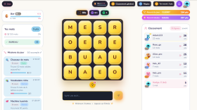 jeu en ligne zigmo